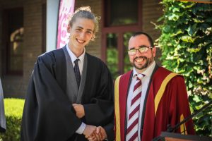 Matriculation-2021-edited-57-Daniel-McDonald-scaled-1. Campion College Australia.
