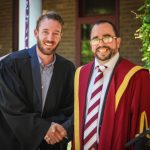 Matriculation-2021-edited-59-Ethan-Morson-scaled-1. Campion College Australia.