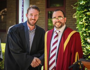 Matriculation-2021-edited-59-Ethan-Morson-scaled-1. Campion College Australia.