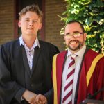 Matriculation-2021-edited-61-Seth-Norton-scaled-1. Campion College Australia.