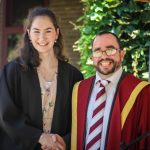 Matriculation-2021-edited-62-Elizabeth-Nunes-scaled-1. Campion College Australia.