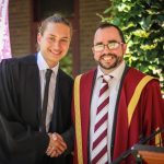 Matriculation-2021-edited-63-Adam-Odrowaz-scaled-1. Campion College Australia.