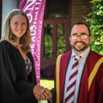 Matriculation-2021-edited-64-Harriet-Schmude-scaled-1. Campion College Australia.