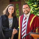 Matriculation-2021-edited-66-Miriam-Suttie-scaled-1. Campion College Australia.