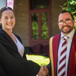 Matriculation-2021-edited-67-Hannah-Tyson-scaled-1. Campion College Australia.