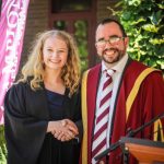 Matriculation-2021-edited-69-Lucy-Woodbury-scaled-1. Campion College Australia.