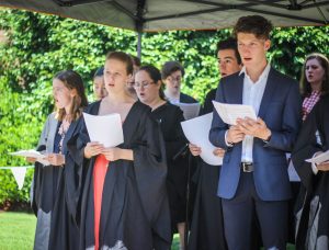 Matriculation-2021-edited-7-scaled-1. Campion College Australia.