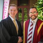 Matriculation-2021-edited-70-Francis-Zaar-scaled-1. Campion College Australia.