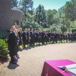 Matriculation-2021-edited-72-scaled-1. Campion College Australia.