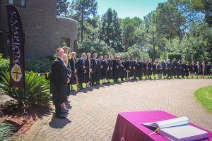 Matriculation-2021-edited-72-scaled-1. Campion College Australia.