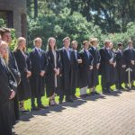 Matriculation-2021-edited-73-scaled-1. Campion College Australia.