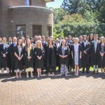 Matriculation-2021-edited-74-scaled-1. Campion College Australia.