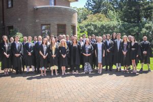 Matriculation-2021-edited-74-scaled-1. Campion College Australia.