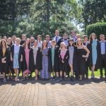 Matriculation-2021-edited-76-scaled-1. Campion College Australia.