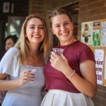 Matriculation-2021-edited-79-scaled-1. Campion College Australia.