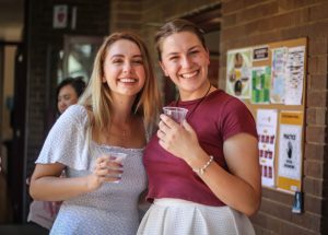 Matriculation-2021-edited-79-scaled-1. Campion College Australia.