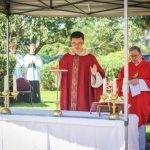 Matriculation-2021-edited-8-scaled-1. Campion College Australia.