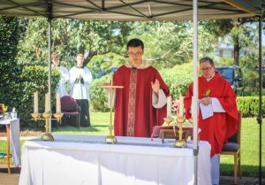 Matriculation-2021-edited-8-scaled-1. Campion College Australia.