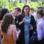 Matriculation-2021-edited-81-scaled-1. Campion College Australia.