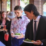 Matriculation-2021-edited-82-scaled-1. Campion College Australia.