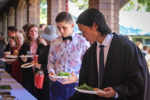 Matriculation-2021-edited-82-scaled-1. Campion College Australia.