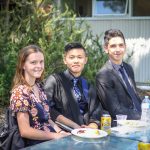 Matriculation-2021-edited-84-scaled-1. Campion College Australia.