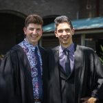 Matriculation-2021-edited-85-scaled-1. Campion College Australia.