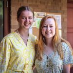 Matriculation-2021-edited-87-scaled-1. Campion College Australia.