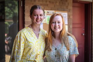 Matriculation-2021-edited-87-scaled-1. Campion College Australia.