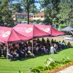 Matriculation-2021-edited-9-scaled-1. Campion College Australia.