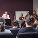 O-Week-2021-edited-19-scaled-1. Campion College Australia.