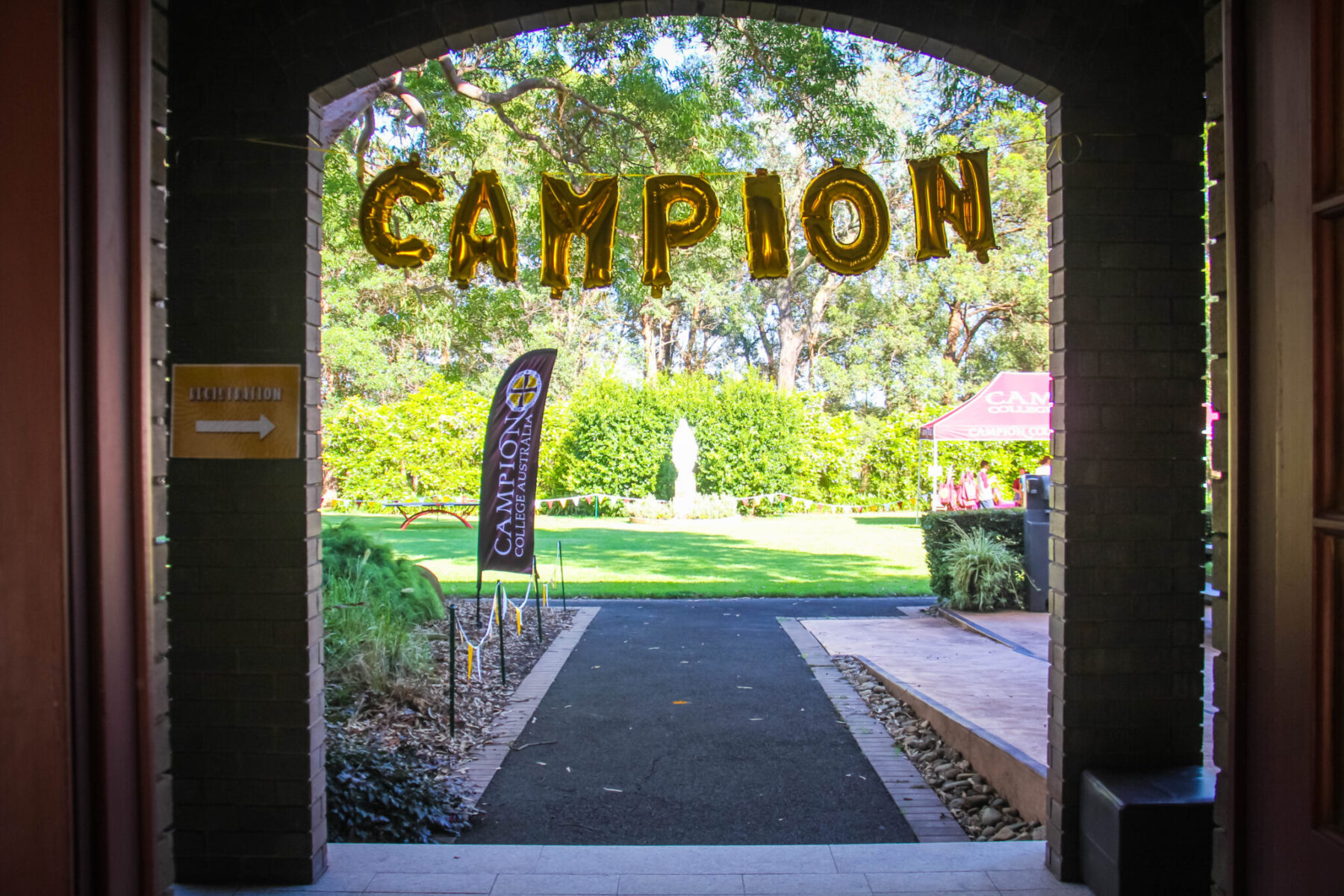 O-Week-2021-edited-2-scaled-1. Campion College Australia.