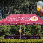 O-Week-2021-edited-20-scaled-1. Campion College Australia.