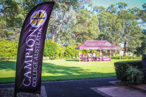 O-Week-2021-edited-3-scaled-1. Campion College Australia.