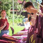 O-Week-2021-edited-5-scaled-1. Campion College Australia.