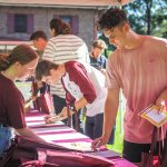 O-Week-2021-edited-7-scaled-1. Campion College Australia.