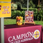 O-Week-2021-edited-scaled-1. Campion College Australia.