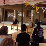 RUOK-March-2021-2-scaled-1. Campion College Australia.