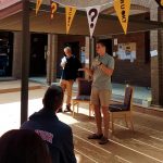 RUOK-March-2021-3-scaled-1. Campion College Australia.