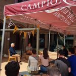 RUOK-March-2021-6-scaled-1. Campion College Australia.