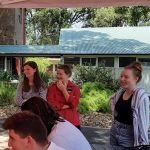 RUOK-March-2021-7. Campion College Australia.