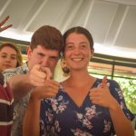Student-Retreat-2021-10-scaled-1. Campion College Australia.