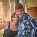 Student-Retreat-2021-11-scaled-1. Campion College Australia.