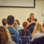 Student-Retreat-2021-12-scaled-1. Campion College Australia.