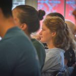 Student-Retreat-2021-14-scaled-1. Campion College Australia.