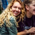Student-Retreat-2021-4-scaled-1. Campion College Australia.