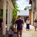 Student-Retreat-2021-7-scaled-1. Campion College Australia.