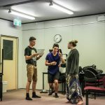 CTS-Practice-2021-7-scaled-1. Campion College Australia.