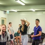 CTS-Practice-2021-9-scaled-1. Campion College Australia.