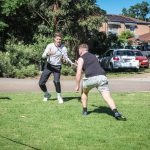 Classics-Week-2021-Edited-25-scaled-1. Campion College Australia.